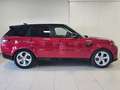 Land Rover Range Rover Sport 3.0 SDV6 249 CV HSE Rosso - thumbnail 5