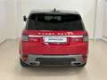 Land Rover Range Rover Sport 3.0 SDV6 249 CV HSE Rosso - thumbnail 3
