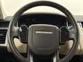 Land Rover Range Rover Sport 3.0 SDV6 249 CV HSE Rosso - thumbnail 8