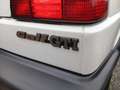 Volkswagen Golf GTI gti 112pk White - thumbnail 13