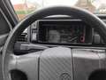 Volkswagen Golf GTI gti 112pk Wit - thumbnail 9