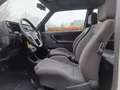 Volkswagen Golf GTI gti 112pk White - thumbnail 8