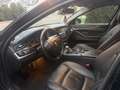 BMW 520 520d Edition Fleet - thumbnail 5