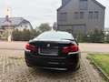 BMW 520 520d Edition Fleet - thumbnail 3