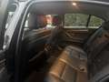 BMW 520 520d Edition Fleet - thumbnail 4