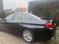 BMW 520 520d Edition Fleet - thumbnail 7