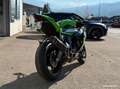 Kawasaki Ninja ZX-6R ZX ZX636R Grün - thumbnail 3