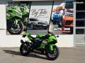 Kawasaki Ninja ZX-6R ZX ZX636R Grün - thumbnail 1