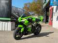Kawasaki Ninja ZX-6R ZX ZX636R Vert - thumbnail 2