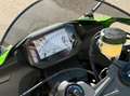 Kawasaki Ninja ZX-6R ZX ZX636R Vert - thumbnail 5