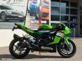 Kawasaki Ninja ZX-6R ZX ZX636R Grün - thumbnail 4