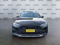 Audi A4 allroad 40 TDI 204 CV S tronic Business Evolution Nero - thumbnail 2