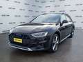 Audi A4 allroad 40 TDI 204 CV S tronic Business Evolution Nero - thumbnail 1