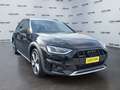 Audi A4 allroad 40 TDI 204 CV S tronic Business Evolution Nero - thumbnail 3