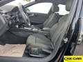 Audi A4 allroad 40 TDI 204 CV S tronic Business Evolution Nero - thumbnail 12