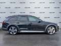 Audi A4 allroad 40 TDI 204 CV S tronic Business Evolution Nero - thumbnail 4