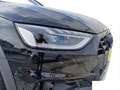Audi A4 allroad 40 TDI 204 CV S tronic Business Evolution Nero - thumbnail 6