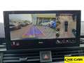 Audi A4 allroad 40 TDI 204 CV S tronic Business Evolution Nero - thumbnail 15