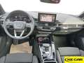 Audi A4 allroad 40 TDI 204 CV S tronic Business Evolution Nero - thumbnail 11