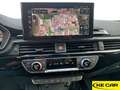 Audi A4 allroad 40 TDI 204 CV S tronic Business Evolution Nero - thumbnail 13
