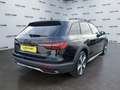 Audi A4 allroad 40 TDI 204 CV S tronic Business Evolution Nero - thumbnail 7