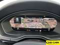 Audi A4 allroad 40 TDI 204 CV S tronic Business Evolution Nero - thumbnail 14