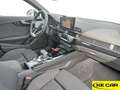 Audi A4 allroad 40 TDI 204 CV S tronic Business Evolution Nero - thumbnail 10