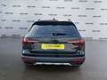 Audi A4 allroad 40 TDI 204 CV S tronic Business Evolution Nero - thumbnail 8