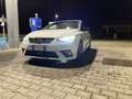 SEAT Ibiza 1.6 tdi FR 95cv - thumbnail 1