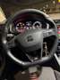 SEAT Ibiza 1.6 tdi FR 95cv - thumbnail 6