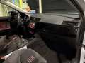SEAT Ibiza 1.6 tdi FR 95cv - thumbnail 8