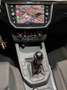 SEAT Ibiza 1.6 tdi FR 95cv - thumbnail 9