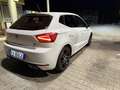 SEAT Ibiza 1.6 tdi FR 95cv - thumbnail 4