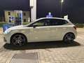 SEAT Ibiza 1.6 tdi FR 95cv - thumbnail 3