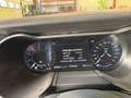 Ford Mustang Mustang Convertible 5.0 Ti-VCT V8 GT (EU6.2) Rood - thumbnail 5