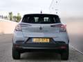 Renault Captur 1.0 TCe 90 Pk Techno DAB / Apple Carplay / Camera Grau - thumbnail 7