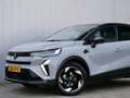 Renault Captur 1.0 TCe 90 Pk Techno DAB / Apple Carplay / Camera Grau - thumbnail 29
