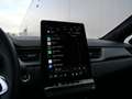 Renault Captur 1.0 TCe 90 Pk Techno DAB / Apple Carplay / Camera Grau - thumbnail 28