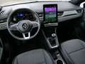 Renault Captur 1.0 TCe 90 Pk Techno DAB / Apple Carplay / Camera Grau - thumbnail 12