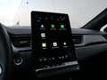 Renault Captur 1.0 TCe 90 Pk Techno DAB / Apple Carplay / Camera Grau - thumbnail 22