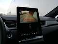 Renault Captur 1.0 TCe 90 Pk Techno DAB / Apple Carplay / Camera Grau - thumbnail 15