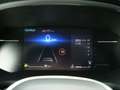 Renault Captur 1.0 TCe 90 Pk Techno DAB / Apple Carplay / Camera Grau - thumbnail 26