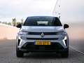 Renault Captur 1.0 TCe 90 Pk Techno DAB / Apple Carplay / Camera Grau - thumbnail 5