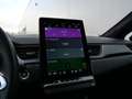 Renault Captur 1.0 TCe 90 Pk Techno DAB / Apple Carplay / Camera Grau - thumbnail 31