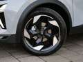 Renault Captur 1.0 TCe 90 Pk Techno DAB / Apple Carplay / Camera Grau - thumbnail 16