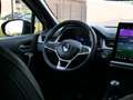 Renault Captur 1.0 TCe 90 Pk Techno DAB / Apple Carplay / Camera Grau - thumbnail 8