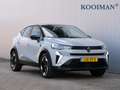 Renault Captur 1.0 TCe 90 Pk Techno DAB / Apple Carplay / Camera Grau - thumbnail 1