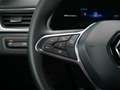 Renault Captur 1.0 TCe 90 Pk Techno DAB / Apple Carplay / Camera Grau - thumbnail 13