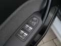 Renault Captur 1.0 TCe 90 Pk Techno DAB / Apple Carplay / Camera Grau - thumbnail 34
