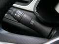 Renault Captur 1.0 TCe 90 Pk Techno DAB / Apple Carplay / Camera Grau - thumbnail 23